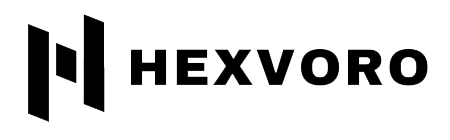 Hexvoro